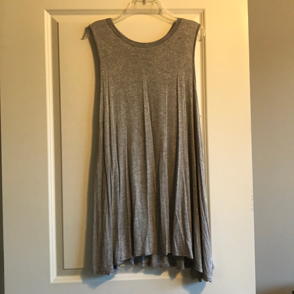 Women’s Acemi Medium Dress